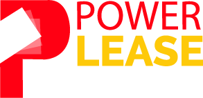 Powerlease